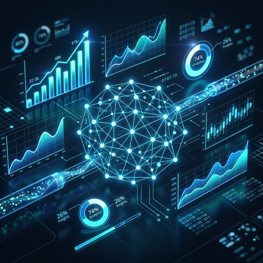 Data Analytics