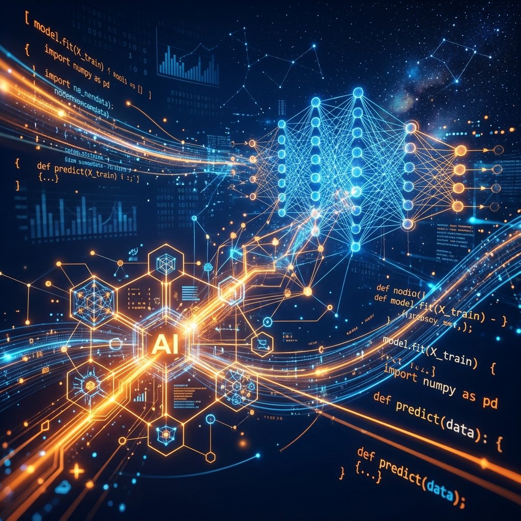 Data Science Pro