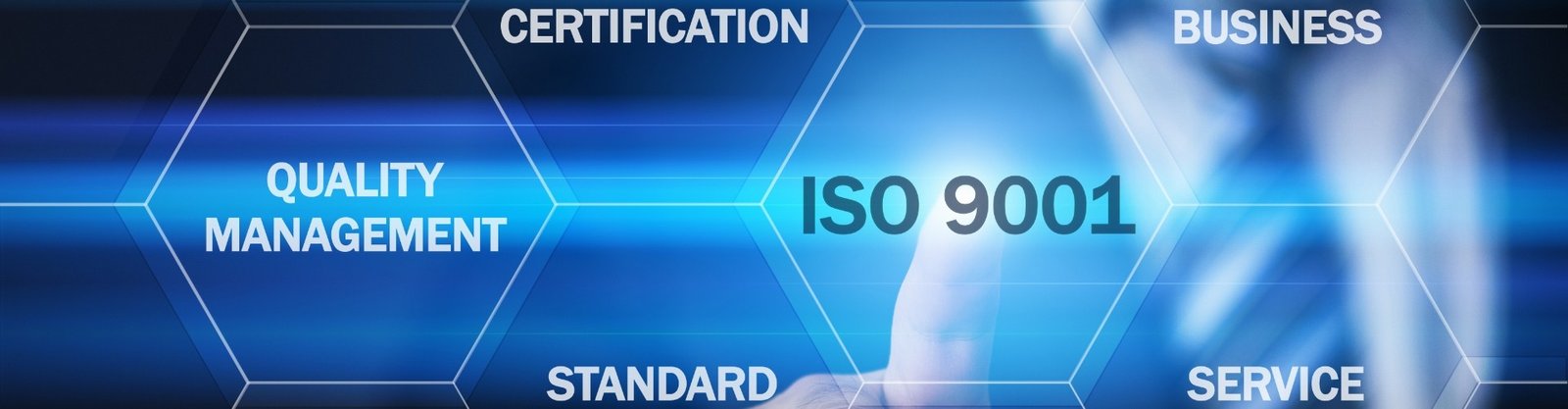 ISO Certification Course