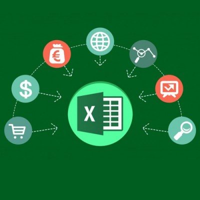 Advanced Excel with VBA Macro Automation Course