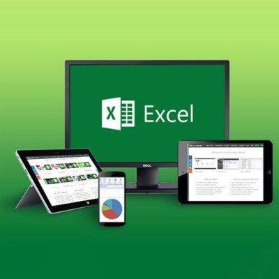 Microsoft Advanced Excel Course