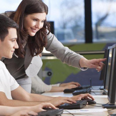 Diploma & Advanced Diploma in Computer Course