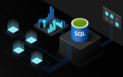 SQL Server Course