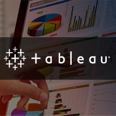 Tableau Course